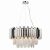 Endon Valetta 6lt pendant - ED-76430
