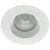 VIOKEF Recessed Spot White Round D:92 Richard - VIO-4106301