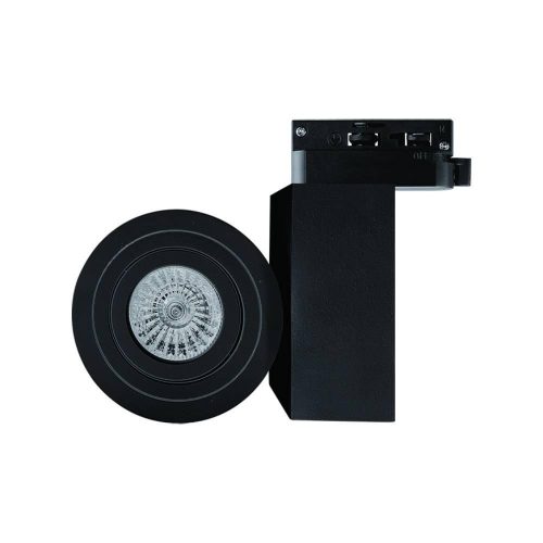 ORLICKI 1xGU10 max 8W LED 230V - OR-OR83200