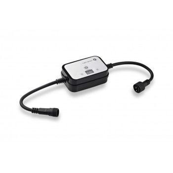 Markslöjd GARDEN 24 Czujnik Zmierzchowy - MS-106936