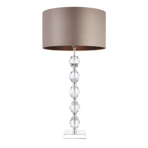 Endon Verdone Table - ED-VERDONE