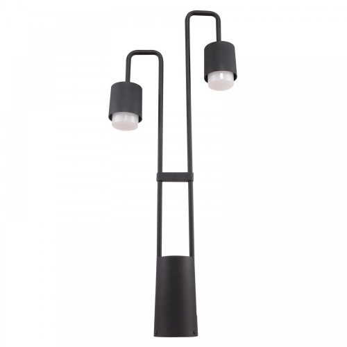 Italux Sorano - IT-C49/80/BK-9