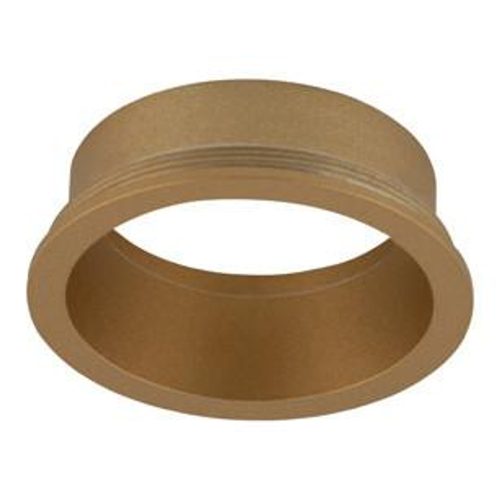 MAXLIGHT LONG RING/GD