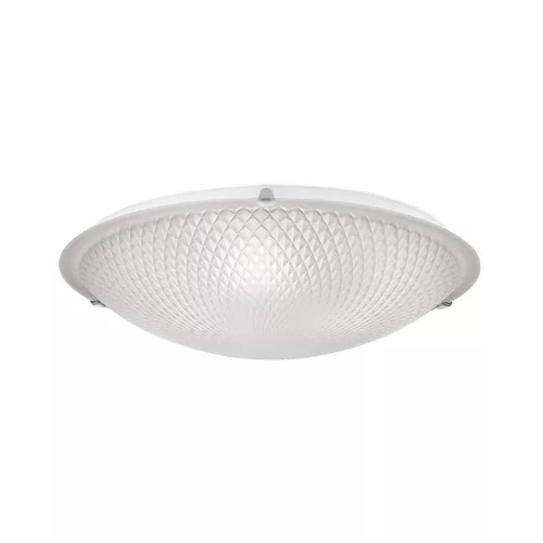VIOKEF Ceiling Lamp D:300 Romvos - VIO-3095100