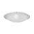 VIOKEF Ceiling Lamp D:300 Romvos - VIO-3095100