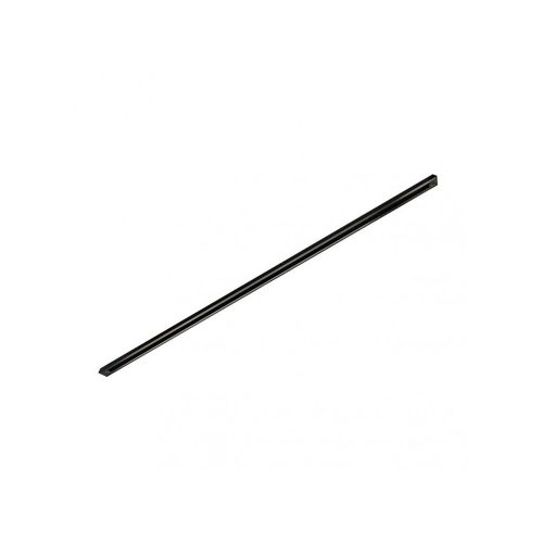 Italux Marvi Track - IT-TRL-H1C-150-BL