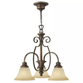 ELSTEAD Cello - ELS-HK-CELLO3