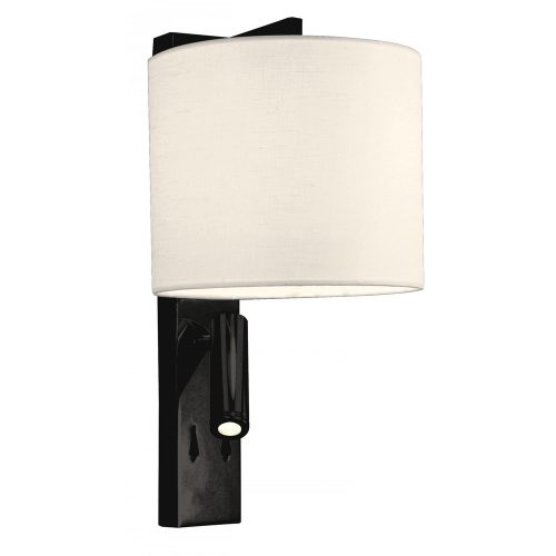 VIOKEF Wall Lamp Mayor - VIO-4229500