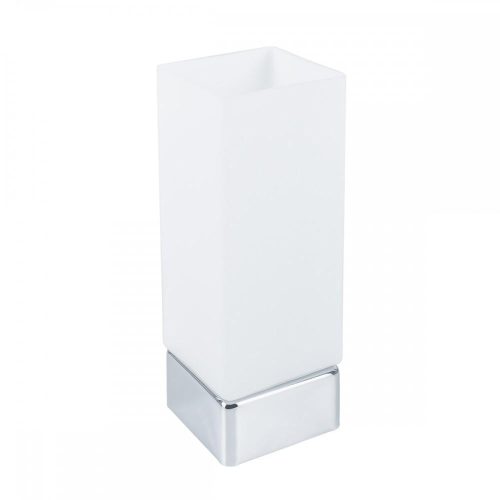 Italux Otto - IT-ST8346-01A