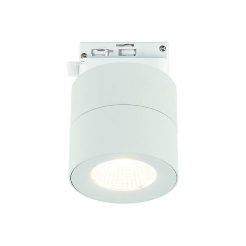ORLICKI 1X7W 3000K 230V 522lm - OR-OR82852