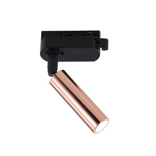 ORLICKI 1xG9 max 3,5W LED 230V - OR-OR83071