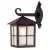 ELSTEAD Winchester - ELS-BL18-BLACK