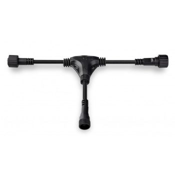 Markslöjd GARDEN 24 Y-Łącznik - MS-106939