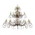 ELSTEAD Amarilli - ELS-AML15-BRONZE