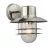 Endon Jenson Wall - ED-74703