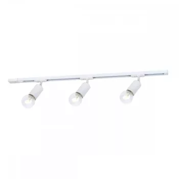 Italux Marvi TR Dolores - IT-922303-3-WH-SET