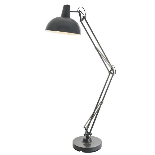 Endon Marshall Task floor - ED-90592