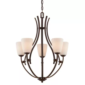 ELSTEAD CHANTILLY /KIFUTÓ!!/ - ELS-QZ-CHANTILLY5