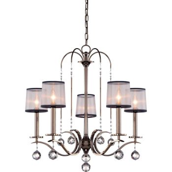 ELSTEAD WHITNEY /KIFUTÓ!!/ - ELS-QZ-WHITNEY5