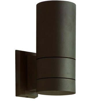 VIOKEF Wall Lamp Lamp H:170 Sotris - VIO-4038502
