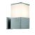 VIOKEF Outdoor Wall Lamp Corfu - VIO-4098800