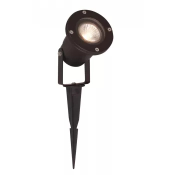 VIOKEF Outdoor Floor Lamp Ios - VIO-4158300