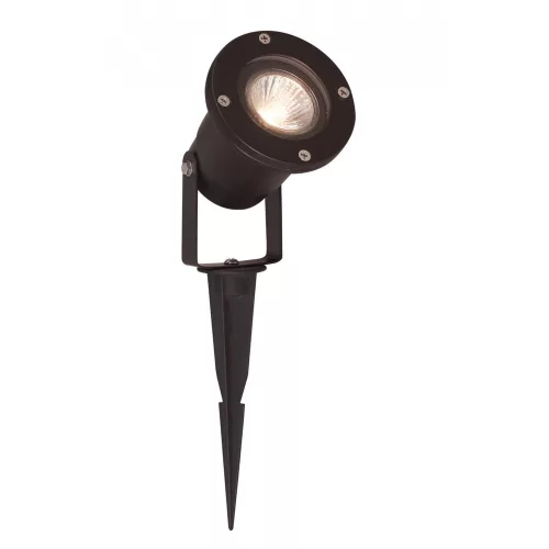 VIOKEF Outdoor Floor Lamp Ios - VIO-4158300