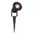VIOKEF Outdoor Floor Lamp Ios - VIO-4158300