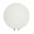 VIOKEF Floor Lamp Ball D:500 Vegas - VIO-4158000