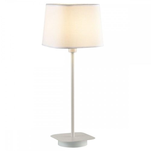 Italux Romeo - IT-MA04581T-001-01