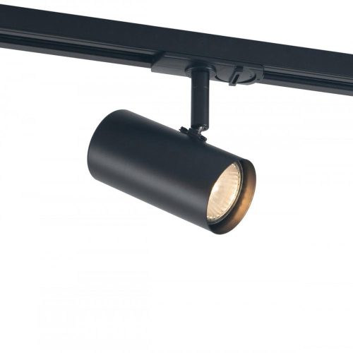 Italux Marvi TR Fredrik - IT-920021-1-BL