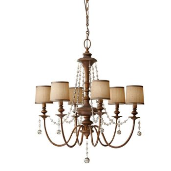 ELSTEAD CLARISSA /KIFUTÓ!!/ - ELS-FE-CLARISSA6