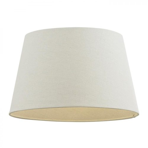 Endon Cici 18 inch shade - ED-CICI-18IV