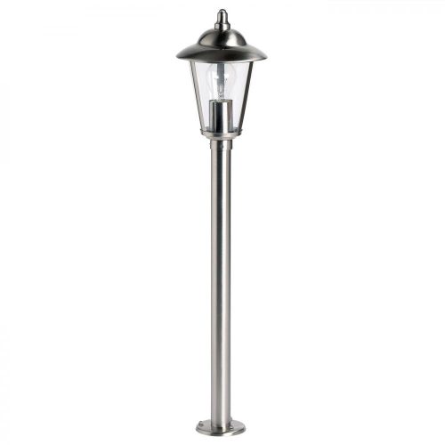 Endon Klien Bollard - ED-YG-864-SS