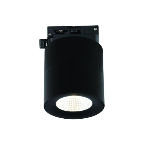 ORLICKI 1X7W 3000K 230V 522lm - OR-OR82869