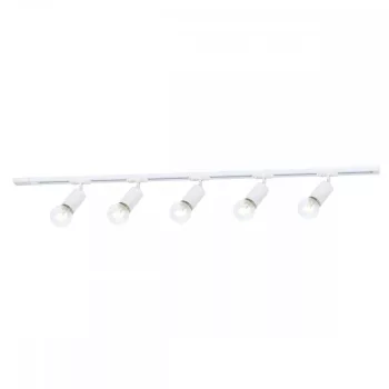 Italux Marvi TR Dolores - IT-922503-5-WH-SET