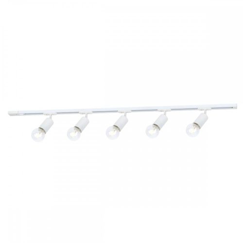 Italux Marvi TR Dolores - IT-922503-5-WH-SET