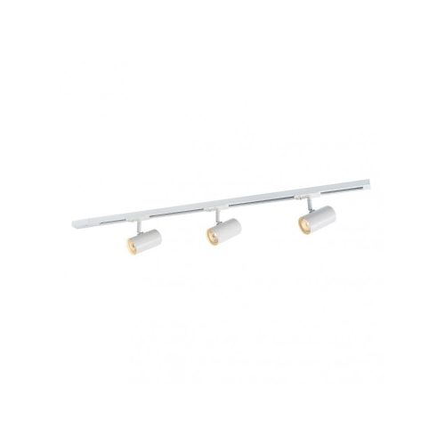 Italux Marvi TR Jazz - IT-913603-3-WH-SET