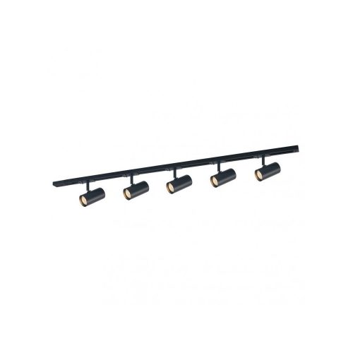 Italux Marvi TR Fredrik - IT-920221-5-BL-SET