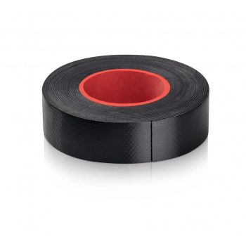 Markslöjd GARDEN taśma wodoodporna - MS-107457