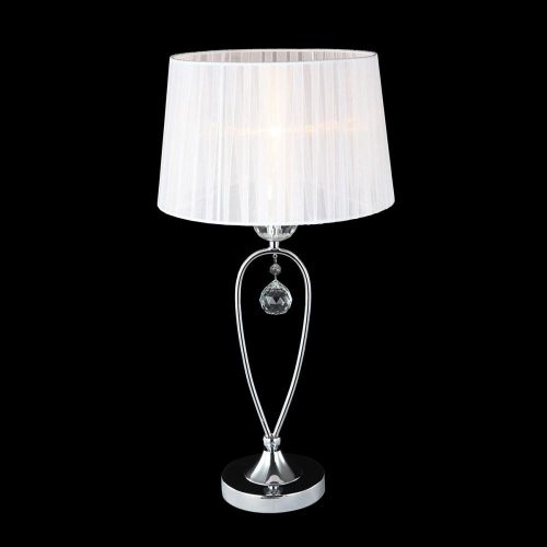 Italux Vivien - IT-MTM1637-1W