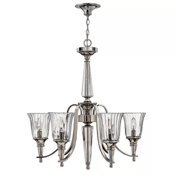 ELSTEAD CHANDON /KIFUTÓ!!/ - ELS-HK-CHANDON6