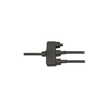 ELSTEAD ACCESSORIES - GZ - ELS-GZ-CABLE-3-WAY