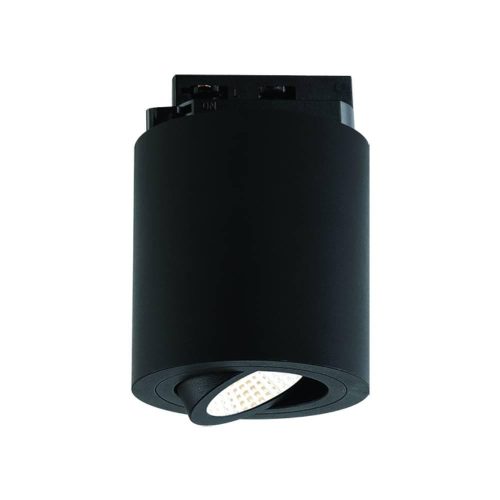 ORLICKI 1xGU10 max 8W LED 230V - OR-OR83187