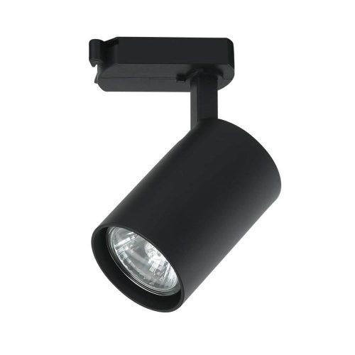 ORLICKI 1xGU10 max 8W LED 230V - OR-OR84207
