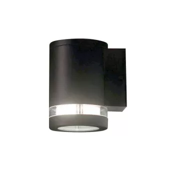 ELSTEAD Magnus - ELS-MAGNUS-1