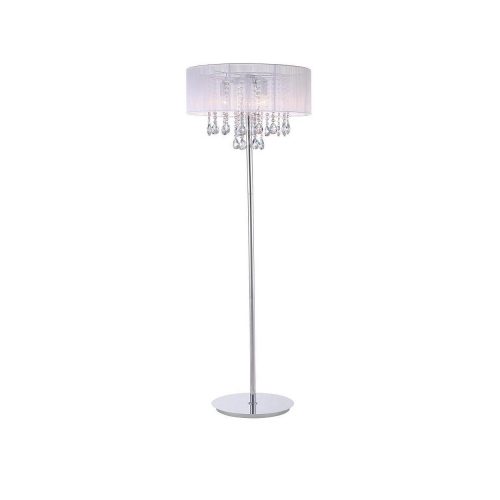 Italux Essence - IT-MFM9262/3P WH