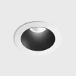 VIOKEF Table Lamp D:200 Lana - VIO-4152900