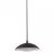 Italux Piombino - IT-6694/BK-9