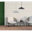 Italux Piombino - IT-6694/BK-9